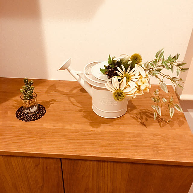 sakonomalhouseさんの実例写真