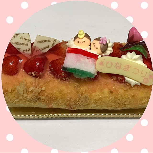 hikaさんの実例写真