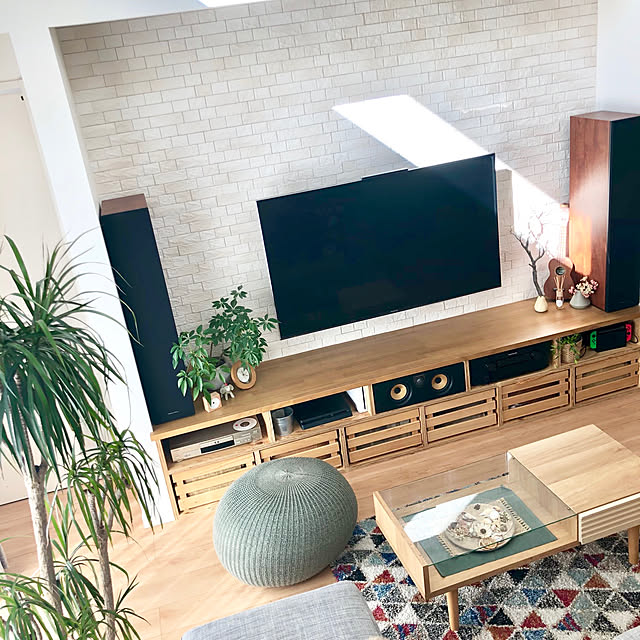 IKEA/イケア/通販】 KARLSTAD カルルスタード 2人掛けコンパクト IKEA/イケア/通販】 KARLSTAD カルルスタード 2人掛けコンパクト