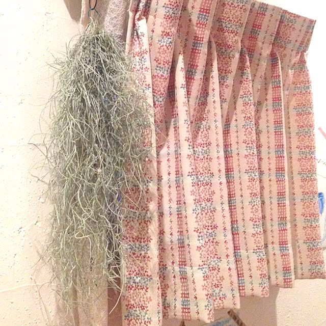 AHAHAHAさんの実例写真