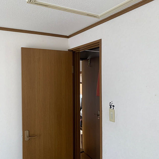 keiさんの部屋
