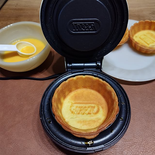 yuuu7712さんの部屋