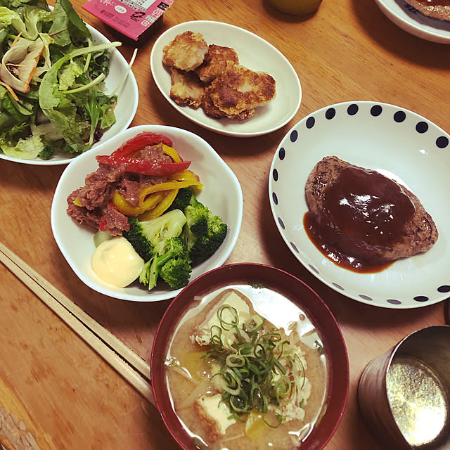 uchidaizuさんの実例写真