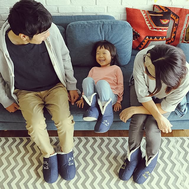 kodomotokurashiさんの実例写真