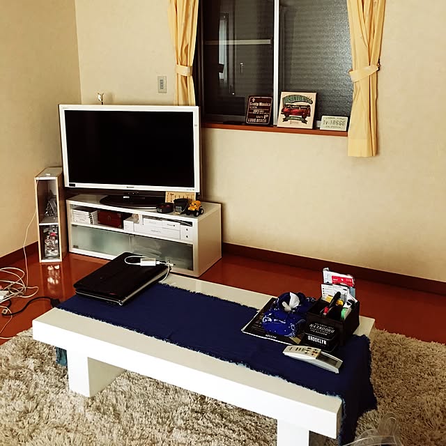 s8888iさんの実例写真