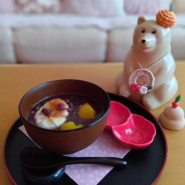 mikeさんの実例写真