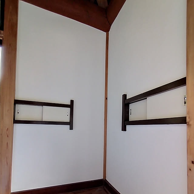 y.ebihara0811さんの実例写真