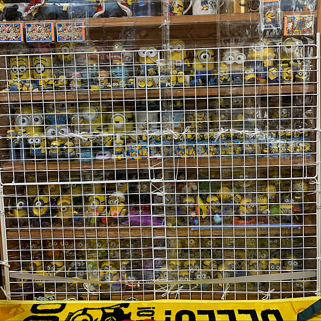 mowchanさんの実例写真