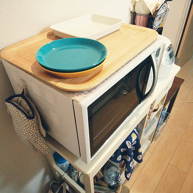 nishikunsoraさんの実例写真