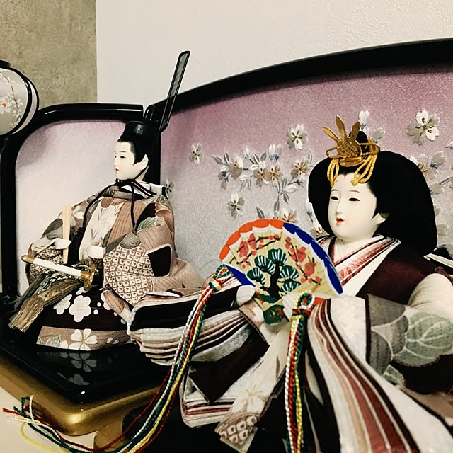 wさんの実例写真