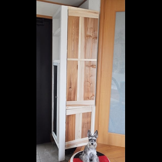 satobonmamaさんの実例写真