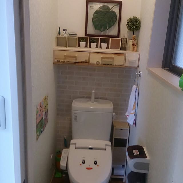 Mikaさんの実例写真