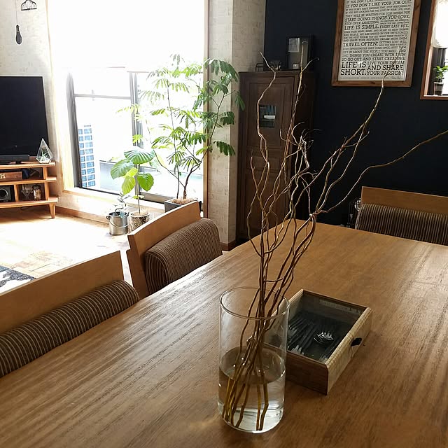 BRUNCHさんの実例写真