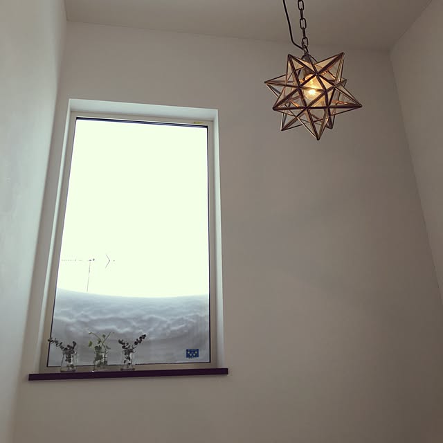 Akaneさんの実例写真