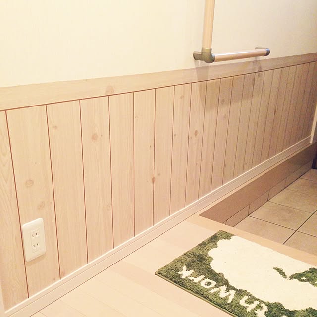 Minoriさんの実例写真