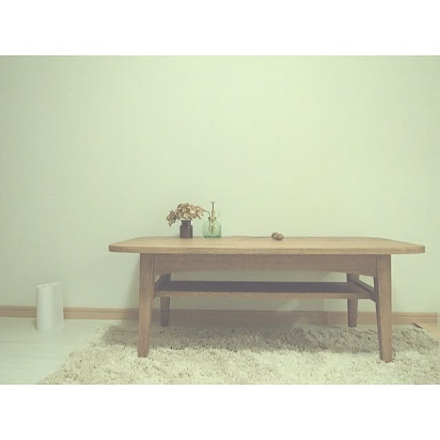 sen.yさんの実例写真