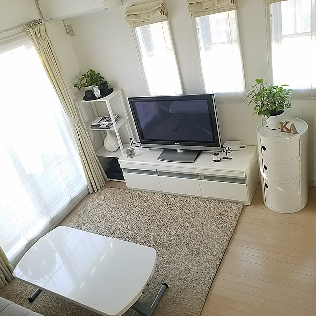 naoko.1001さんの実例写真