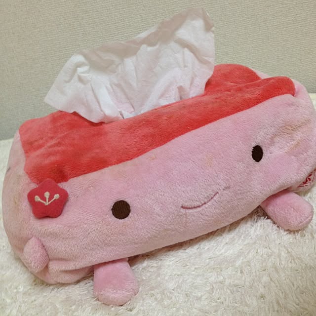 sekiyuooさんの実例写真