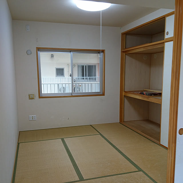 hikancyuさんの実例写真