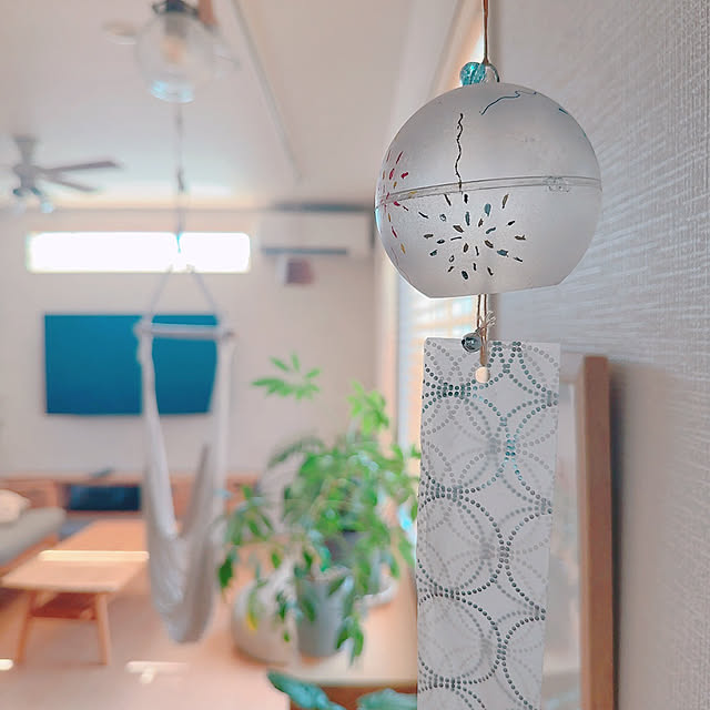 macaさんの部屋