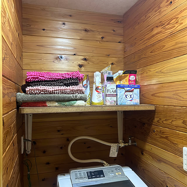 yumiさんの部屋