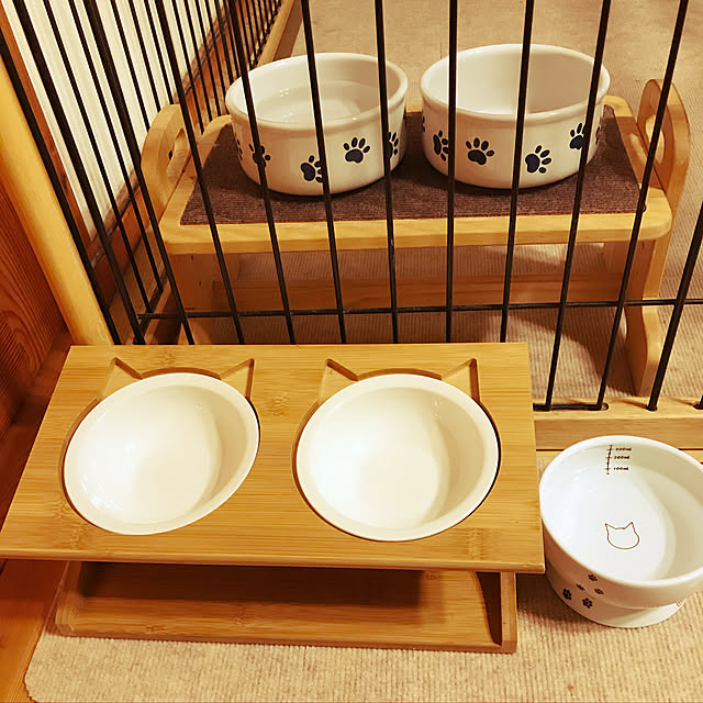 mako0301さんの実例写真