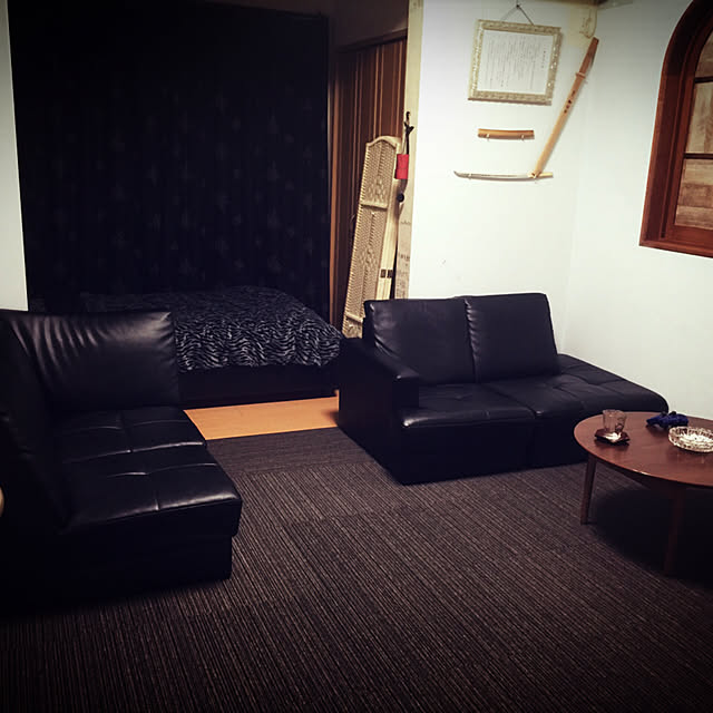 suzaku.xxxさんの実例写真