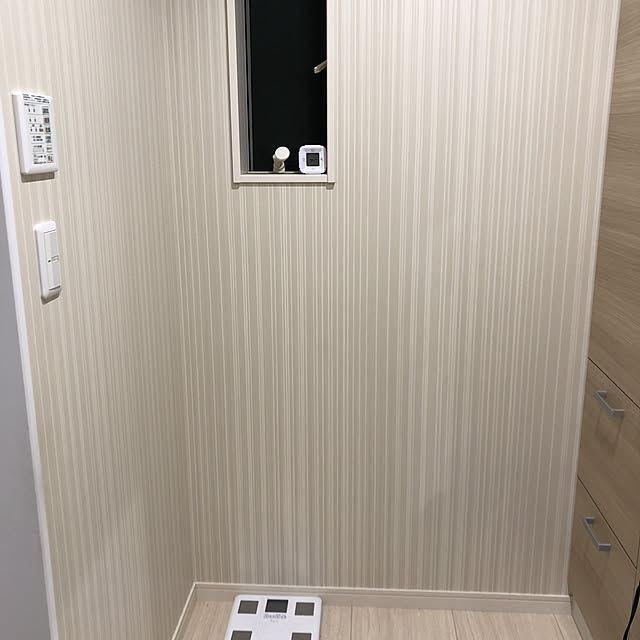 rikumamaさんの実例写真