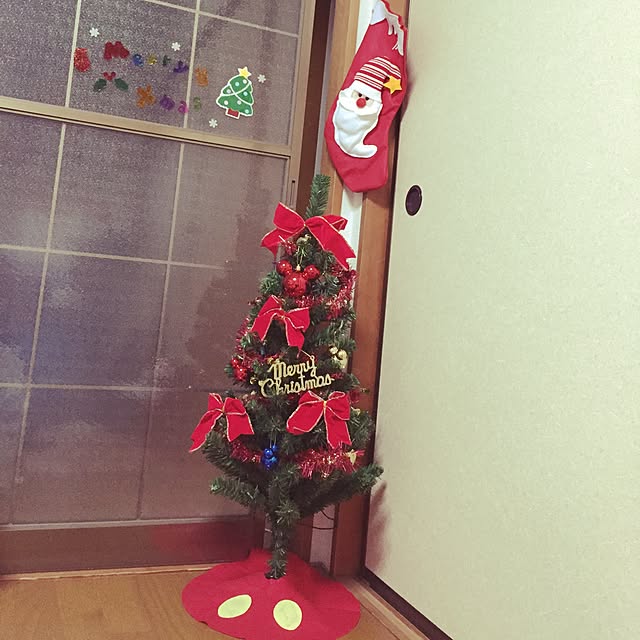 Harukaさんの実例写真