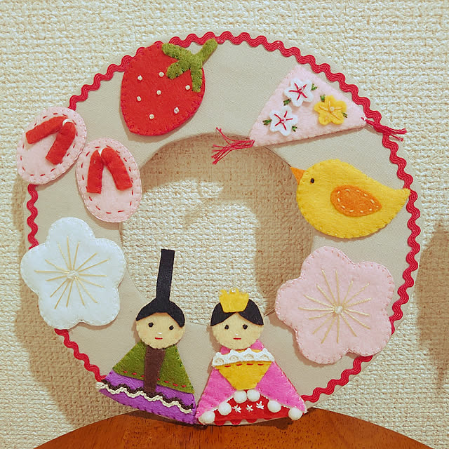miaさんの実例写真