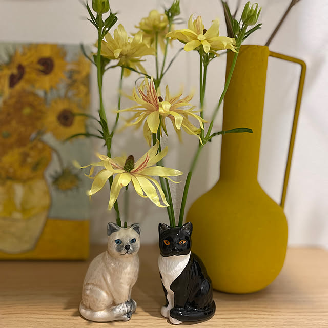 hirokoさんの実例写真