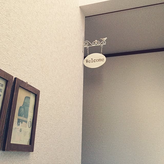 tiaraさんの実例写真