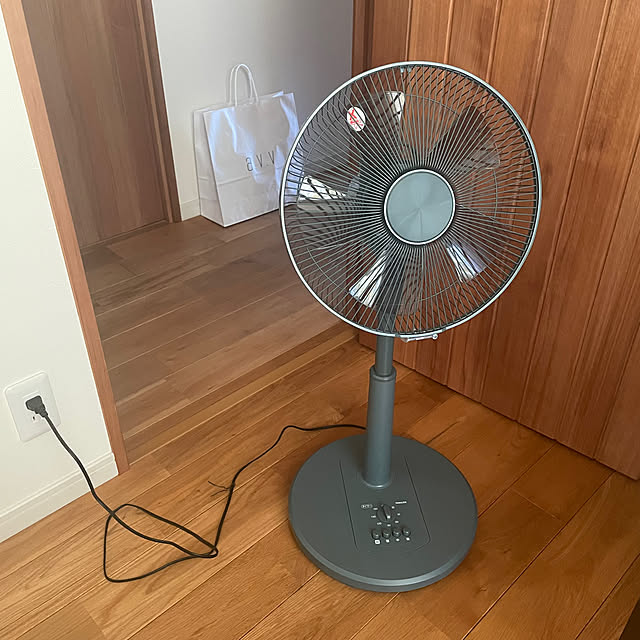 Eriさんの実例写真