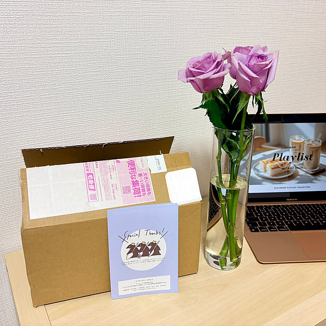 otemoyamさんの実例写真