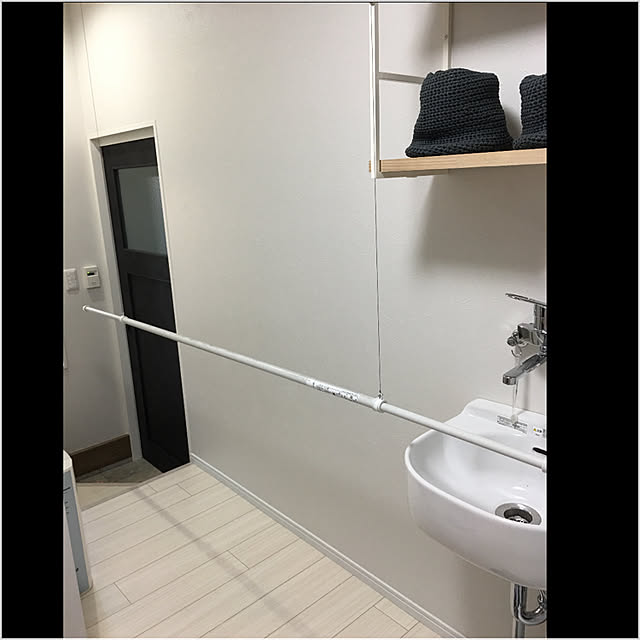 importantさんの実例写真