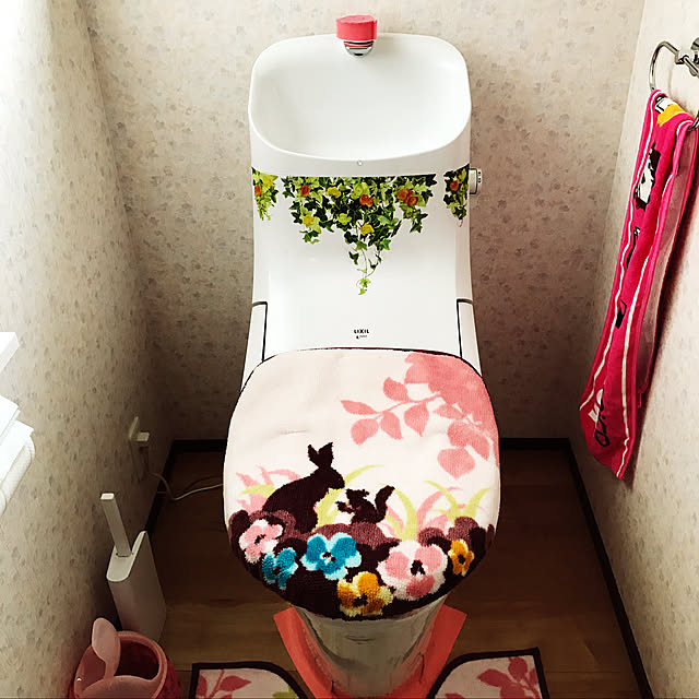 syrinxさんの実例写真