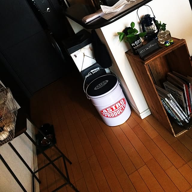 riechocoさんの実例写真