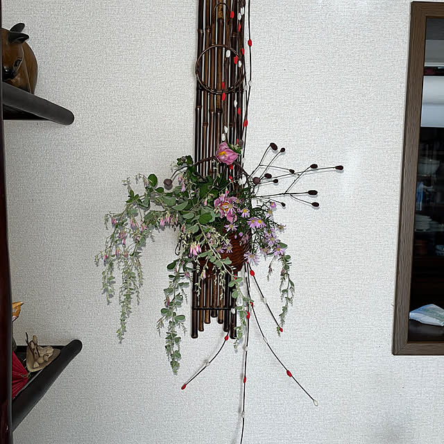 ritsukoさんの部屋