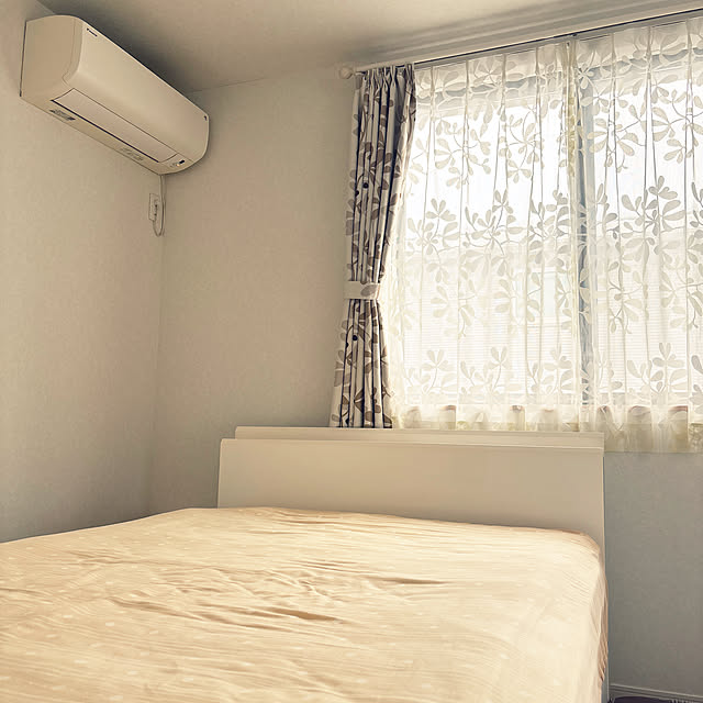 usakoさんの実例写真