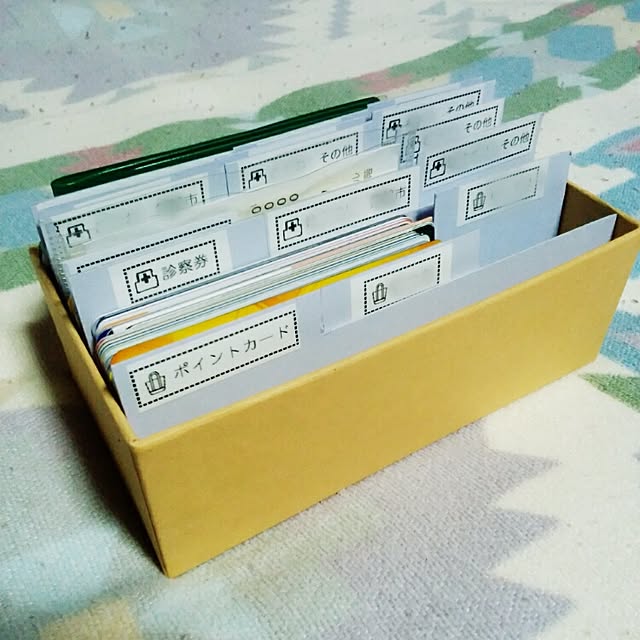 taneさんの実例写真