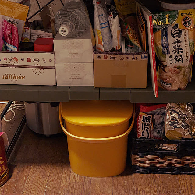 keikoさんの実例写真