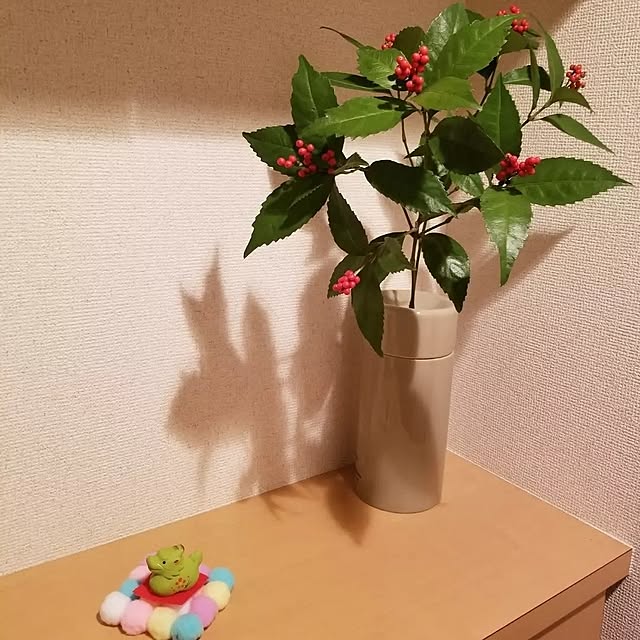 mikiroyさんの実例写真
