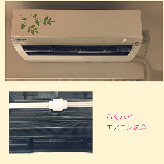 akezouさんの実例写真