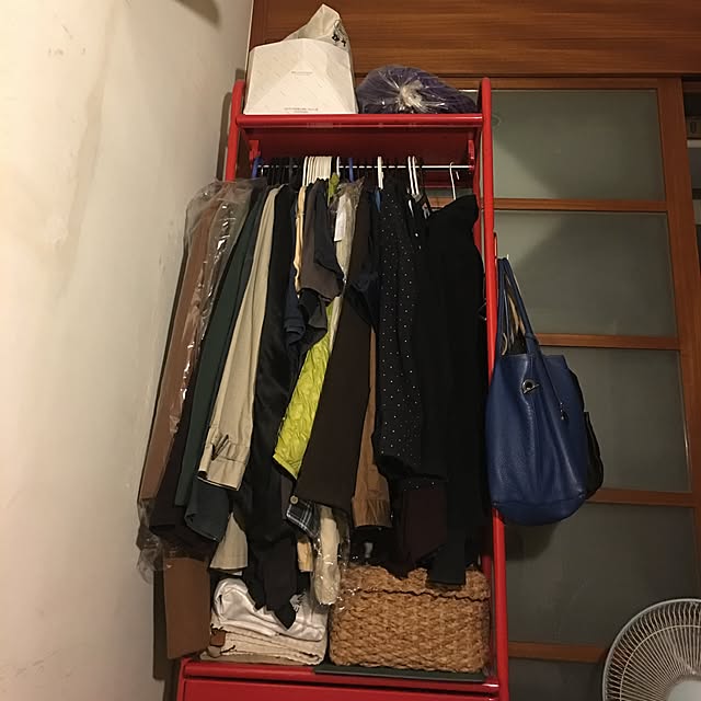 dousin0939さんの実例写真
