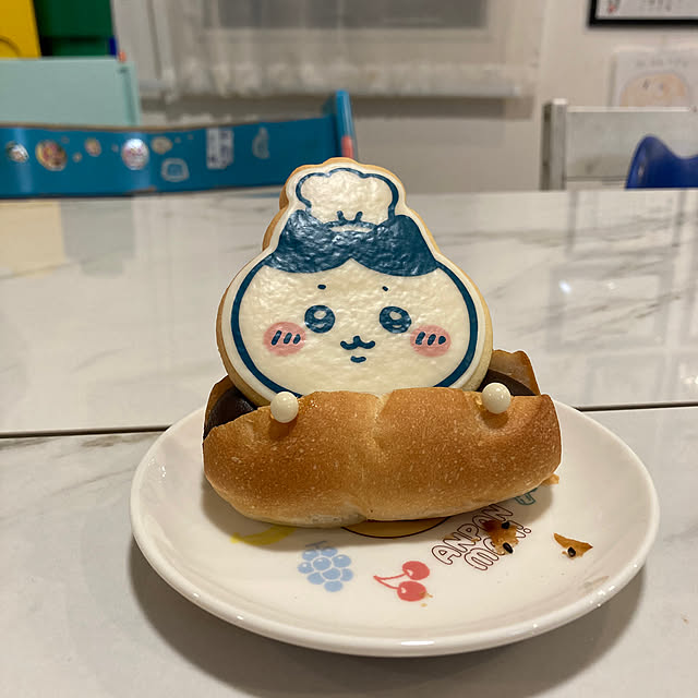 cats_konekoさんの実例写真