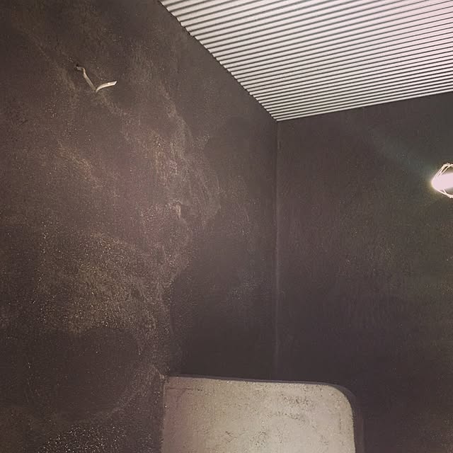 Junk_sweet_Garden_teftefさんの実例写真