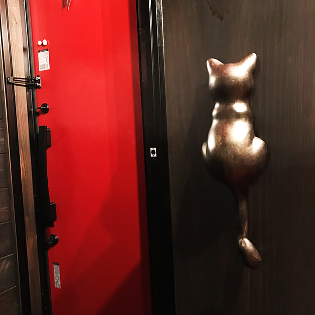 kanaさんの実例写真
