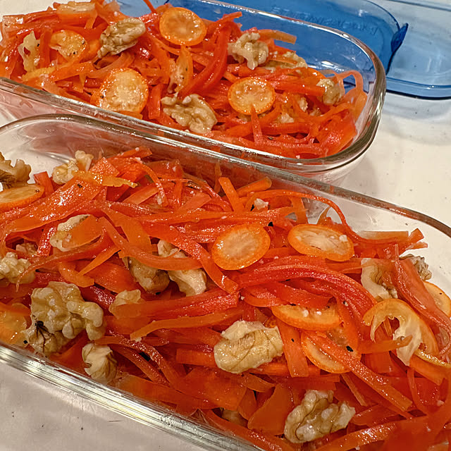 mame-minさんの部屋