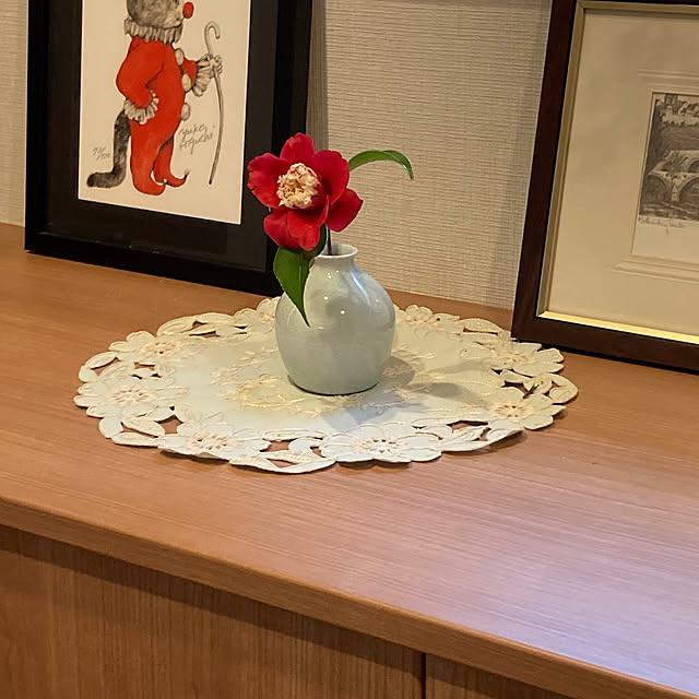 kitamitanoさんの実例写真