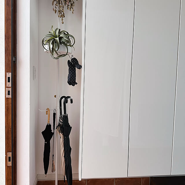 hanahana1444さんの部屋